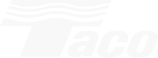 TACO